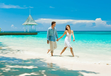 Andaman Tour Package