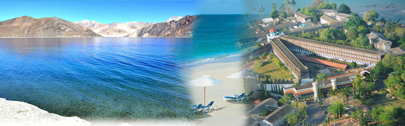 Andaman-portblair-tour