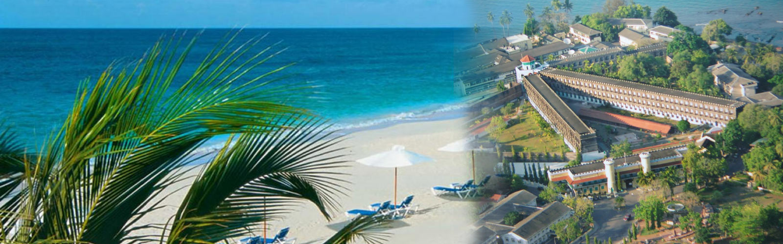 Book Your Andaman Tour Package
