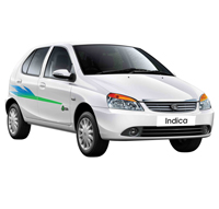 Delhi Car Rental Company