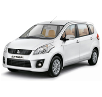 Dzire Car Rental