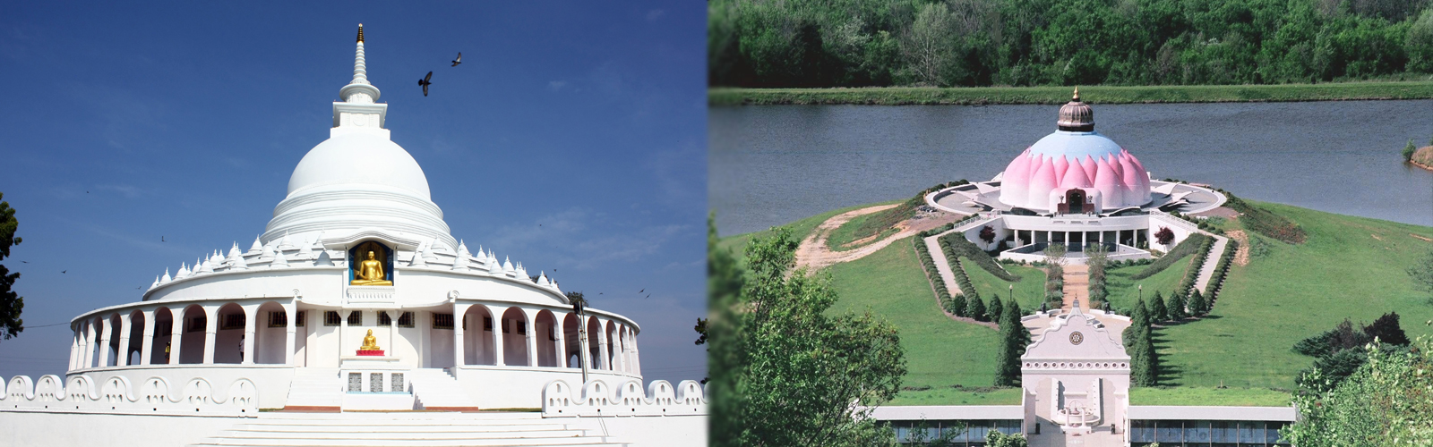Tour Package For Darjeeling