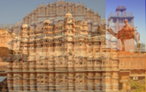 Rajasthan Tour Package