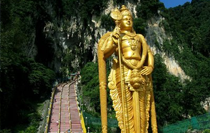 Malaysia Tour Package