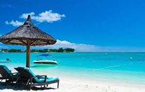 Mauritius Tour Packages