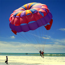 Goa Tour Package