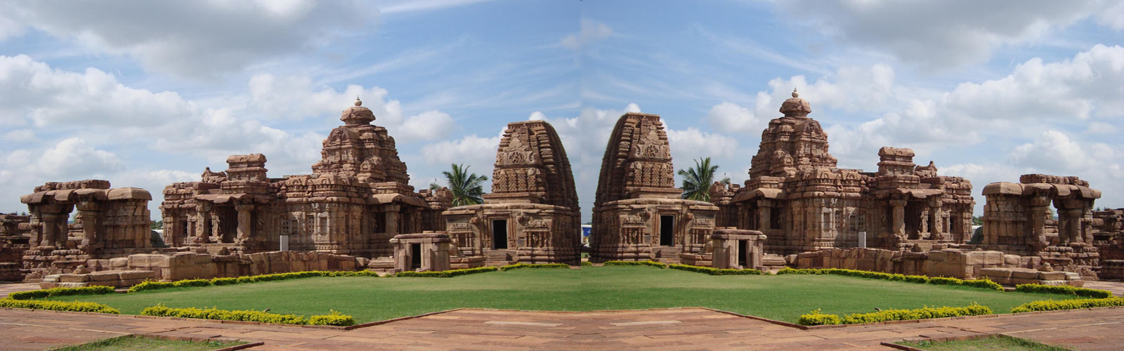 Mysore Ooty Tour Package