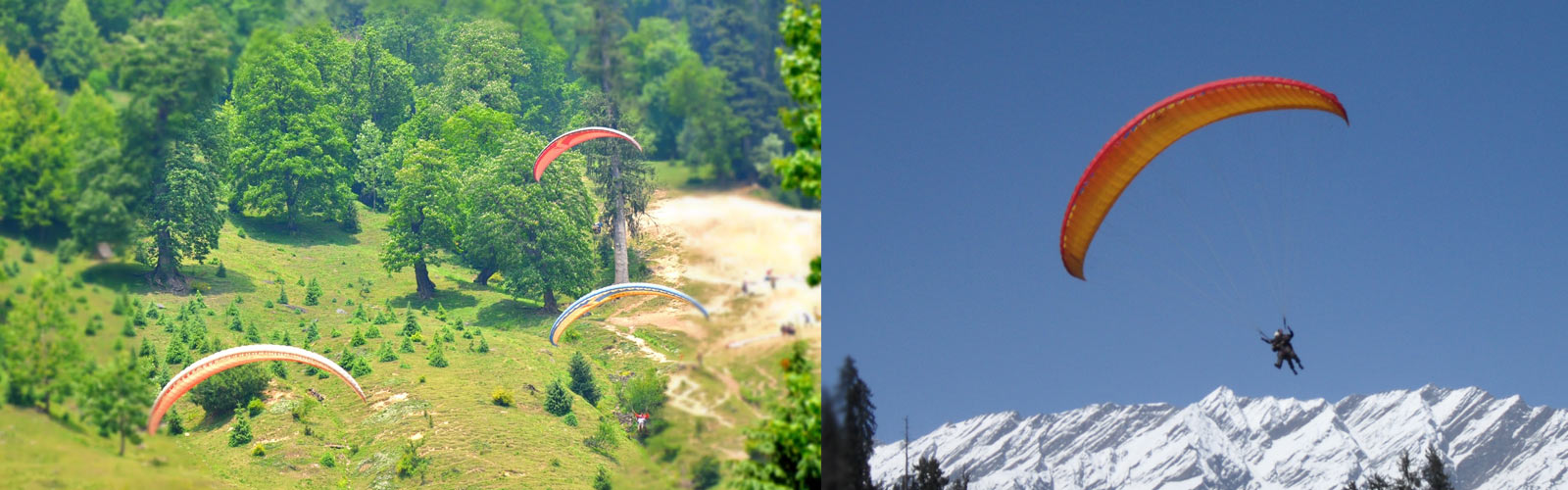 Manali Rohtang Pass tour