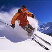 Manali Tour Package