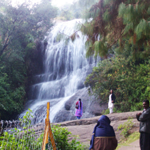  Ooty Kodaikanal Tour