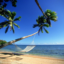 Goa Honeymoon Tour Package