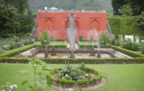 Srinagar Tour Package