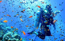 Portblair City Tour
