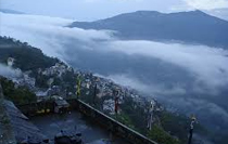 darjeeling Sightseeing Tour 