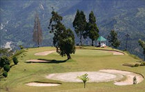 Kalimpong Sightseeing