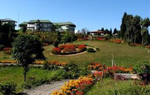 Gangtok Kalimpong Tour