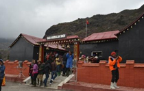 Gangtok Travel Package
