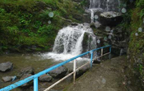 East India Destination tour