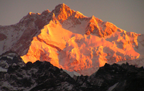 Darjeeling Local Sightseeing
