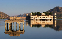 Ajmer Tour Package