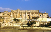 Complete Rajasthan Tour