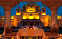 travel to rajasthan tour