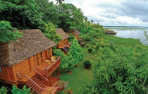Book Kerala Holidays Package 