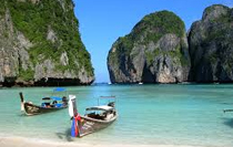 Thailand Holiday Packages