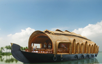 Cheapest Kerala Tour Packlage