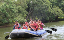  mysore Holidays Tour