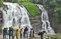 Ooty Karnataka Tour 