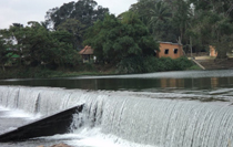 Karnataka Spritual Tour