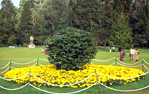 Madurai tour Package