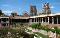 Ooty Kodaikanal Tour