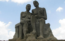 mysore sightseeing Package