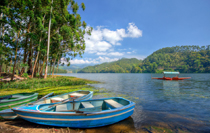 Honeymoon Packages to Kerala