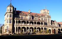 delhi shimla Package